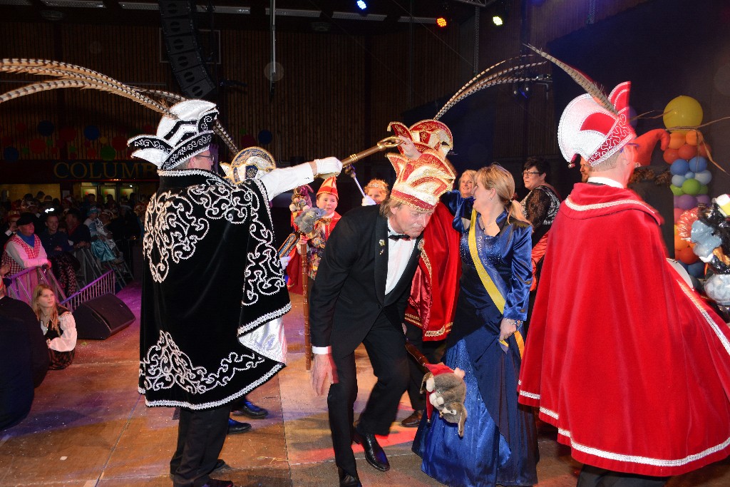 ../Images/Prijsuitreiking optocht 2016 146.jpg